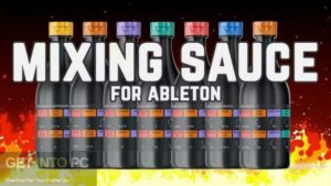 Oversampled-MIXING-SAUCE-For-Ableton-Direct-Link-Free-Download-GetintoPC.com_.jpg