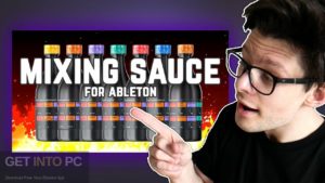 Oversampled-MIXING-SAUCE-For-Ableton-Latest-Version-Free-Download-GetintoPC.com_.jpg