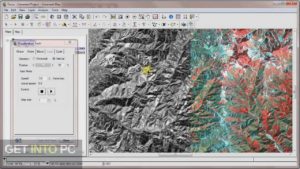 PCI-Geomatica-2018-Free-Download-GetintoPC.com