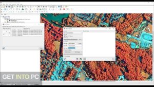 PCI-Geomatica-2018-Latest-Version-Download-GetintoPC.com