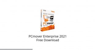 PCmover Enterprise 2021 Free Download-GetintoPC.com.jpeg