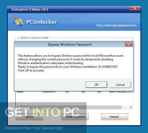 PCunlocker-Enterpise-Edition-2021-Direct-Link-Free-Download-GetintoPC.com_.jpg