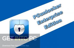 PCunlocker-Enterpise-Edition-2021-Free-Download-GetintoPC.com_.jpg