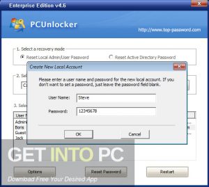 PCunlocker-Enterpise-Edition-2021-Full-Offline-Installer-Free-Download-GetintoPC.com_.jpg