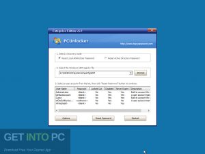 PCunlocker-Enterpise-Edition-2021-Latest-Version-Free-Download-GetintoPC.com_.jpg