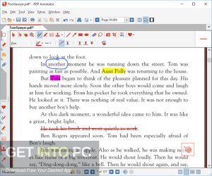 PDF-Annotator-2021-Full-Offline-Installer-Free-Download-GetintoPC.com_.jpg PDF-Annotator-2021-Full-Offline-Installer-Free-Download-GetintoPC.com_.jpg