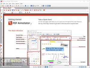 PDF-Annotator-2021-Latest-Version-Free-Download-GetintoPC.com_.jpg