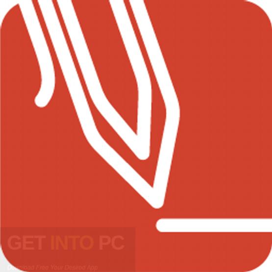 PDF Annotator 2020 Free Download PDF Annotator 2020 Free Download