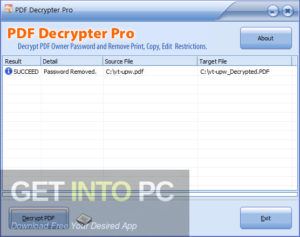 PDF-Decrypter-Pro-2021-Direct-Link-Free-Download-GetintoPC.com_.jpg