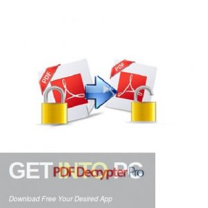 PDF-Decrypter-Pro-2021-Free-Download-GetintoPC.com_.jpg PDF-Decrypter-Pro-2021-Free-Download-GetintoPC.com_.jpg