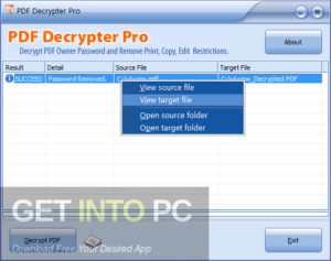 PDF-Decrypter-Pro-2021-Full-Offline-Installer-Free-Download-GetintoPC.com_.jpg PDF-Decrypter-Pro-2021-Full-Offline-Installer-Free-Download-GetintoPC.com_.jpg