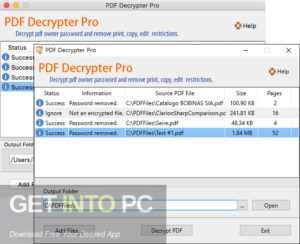 PDF-Decrypter-Pro-2021-Latest-Version-Free-Download-GetintoPC.com_.jpg