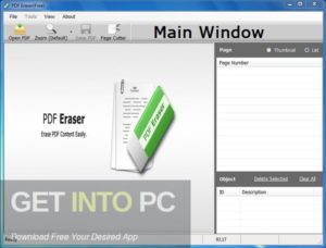 PDF-Eraser-Pro-2021-Direct-Link-Free-Download-GetintoPC.com_.jpg