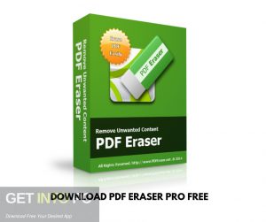 PDF-Eraser-Pro-2021-Free-Download-GetintoPC.com_.jpg PDF-Eraser-Pro-2021-Free-Download-GetintoPC.com_.jpg