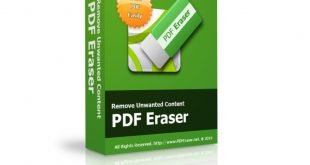 PDF-Eraser-Pro-2021-Free-Download-GetintoPC.com_.jpg