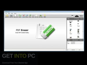 PDF-Eraser-Pro-2021-Full-Offline-Installer-Free-Download-GetintoPC.com_.jpg
