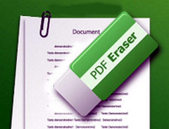 pdf-eraser-pro-portable-direct-link-download