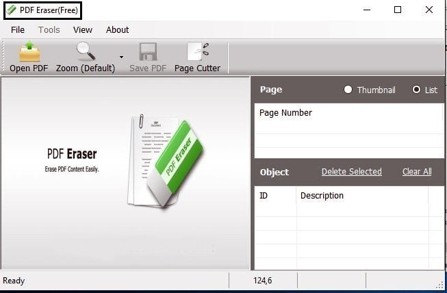 pdf-eraser-pro-portable-latest-version-download