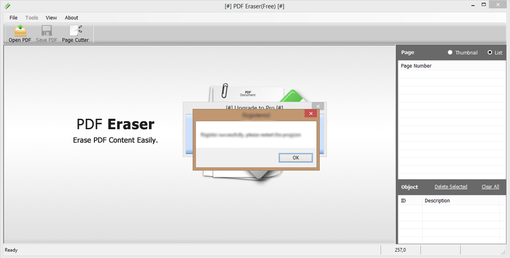 pdf-eraser-pro-portable-offline-installer-download