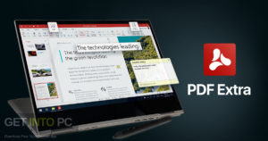PDF-Extra-Premium-2021-Direct-Link-Free-Download-GetintoPC.com_.jpg