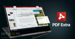 PDF-Extra-Premium-2021-Direct-Link-Free-Download-GetintoPC.com_.jpg PDF-Extra-Premium-2021-Direct-Link-Free-Download-GetintoPC.com_.jpg