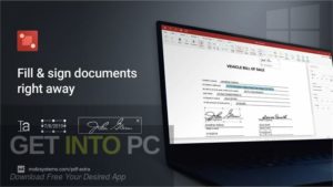 PDF-Extra-Premium-Direct-Link-Free-Download-GetintoPC.com