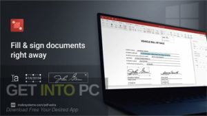 PDF-Extra-Premium-Direct-Link-Free-Download-GetintoPC.com PDF-Extra-Premium-Direct-Link-Free-Download-GetintoPC.com