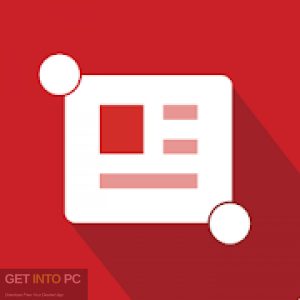 PDF-Extra-Premium-Free-Download-GetintoPC.com PDF-Extra-Premium-Free-Download-GetintoPC.com