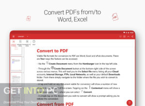 PDF-Extra-Premium-Full-Offline-Installer-Free-Download-GetintoPC.com