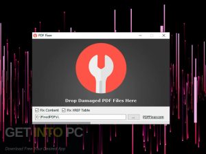 PDF-Fixer-Pro-Free-Download-GetintoPC.com_.jpg PDF-Fixer-Pro-Free-Download-GetintoPC.com_.jpg