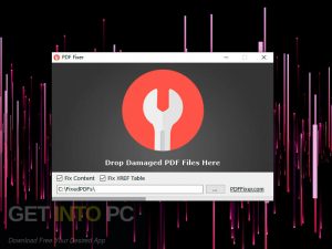 PDF-Fixer-Pro-Free-Download-GetintoPC.com_.jpg