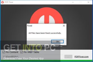 PDF-Fixer-Pro-Full-Offline-Installer-Free-Download-GetintoPC.com_.jpg PDF-Fixer-Pro-Full-Offline-Installer-Free-Download-GetintoPC.com_.jpg
