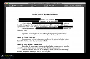 PDF-Redactor-Pro-Direct-Link-Free-Download-GetintoPC.com_.jpg