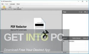 PDF-Redactor-Pro-Free-Download-GetintoPC.com_.jpg