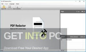 PDF-Redactor-Pro-Free-Download-GetintoPC.com_.jpg PDF-Redactor-Pro-Free-Download-GetintoPC.com_.jpg