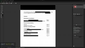 PDF-Redactor-Pro-Full-Offline-Installer-Free-Download-GetintoPC.com_.jpg PDF-Redactor-Pro-Full-Offline-Installer-Free-Download-GetintoPC.com_.jpg