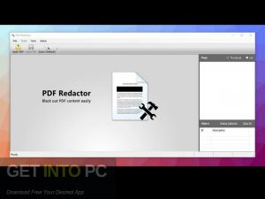 PDF-Redactor-Pro-Latest-Version-Free-Download-GetintoPC.com_.jpg