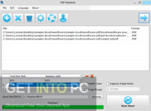 PDF-Replacer-Pro-2021-Direct-Link-Free-Download-GetintoPC.com_.jpg