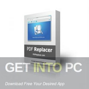 PDF-Replacer-Pro-2021-Free-Download-GetintoPC.com_.jpg PDF-Replacer-Pro-2021-Free-Download-GetintoPC.com_.jpg
