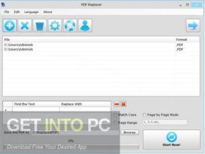 PDF-Replacer-Pro-2021-Full-Offline-Installer-Free-Download-GetintoPC.com_.jpg PDF-Replacer-Pro-2021-Full-Offline-Installer-Free-Download-GetintoPC.com_.jpg
