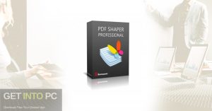 PDF-Shaper-2021-Free-Download-GetintoPC.com_.jpg