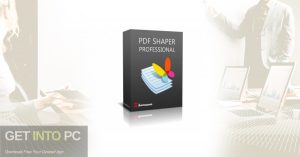 PDF-Shaper-2021-Free-Download-GetintoPC.com_.jpg PDF-Shaper-2021-Free-Download-GetintoPC.com_.jpg