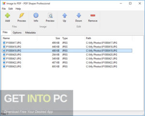 PDF-Shaper-2021-Full-Offline-Installer-Free-Download-GetintoPC.com_.jpg PDF-Shaper-2021-Full-Offline-Installer-Free-Download-GetintoPC.com_.jpg
