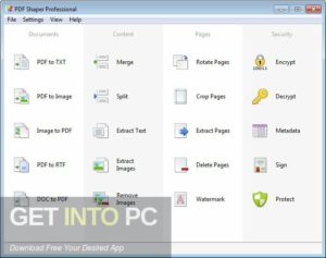 PDF-Shaper-2021-Latest-Version-Free-Download-GetintoPC.com_.jpg