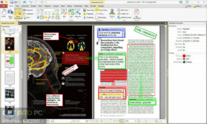 PDF XChange Editor Plus 2021 Latest Version Download-GetintoPC.com PDF XChange Editor Plus 2021 Latest Version Download-GetintoPC.com
