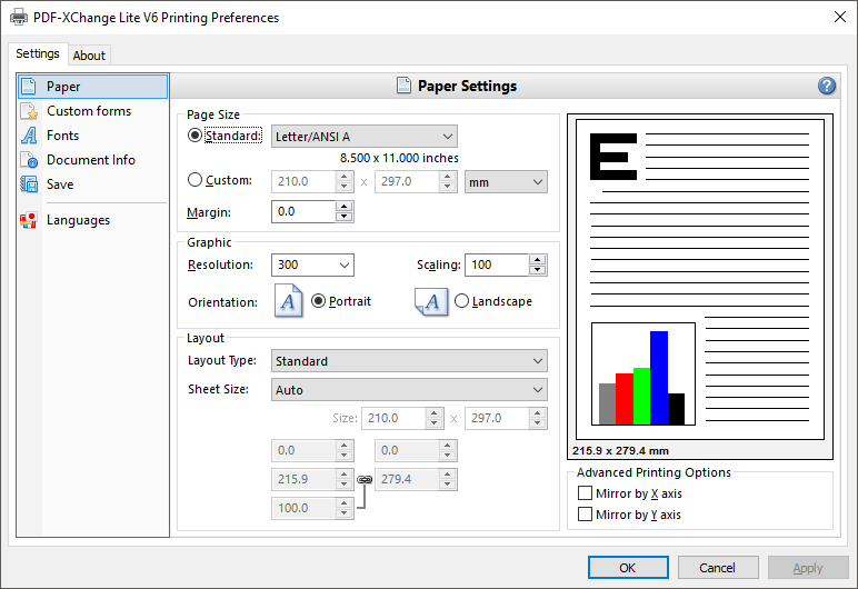 PDF-XChange Editor Plus Latest Version Download