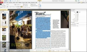 PDF XChange Pro 2020 Latest Version Download-GetintoPC.com PDF XChange Pro 2020 Latest Version Download-GetintoPC.com