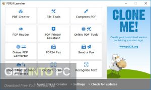 PDF24-Creator-2022-Full-Offline-Installer-Free-Download-GetintoPC.com_.jpg PDF24-Creator-2022-Full-Offline-Installer-Free-Download-GetintoPC.com_.jpg