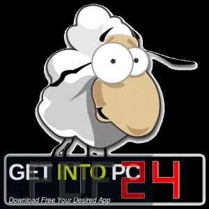 PDF24-Creator-Free-Download-GetintoPC.com PDF24-Creator-Free-Download-GetintoPC.com