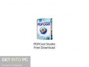 PDFCool Studio Free Download-GetintoPC.com.jpeg